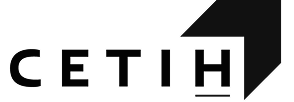 CETIH