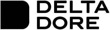 DELTA DORE