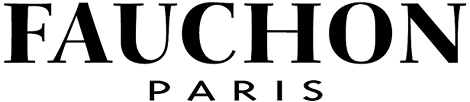 Fauchon
