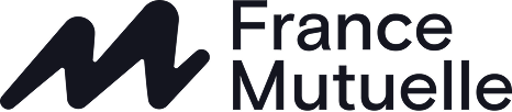 France Mutuelle