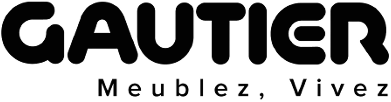 Gautier