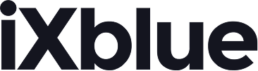 iXblue