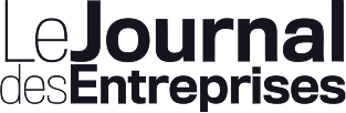 Journal des Entreprises