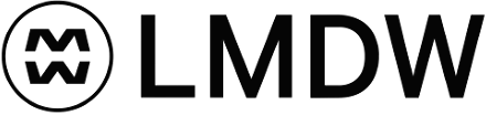 LMDW