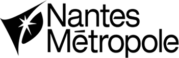 Nantes Métropole