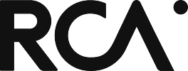 RCA