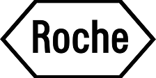 Roche