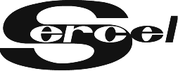 Sercel