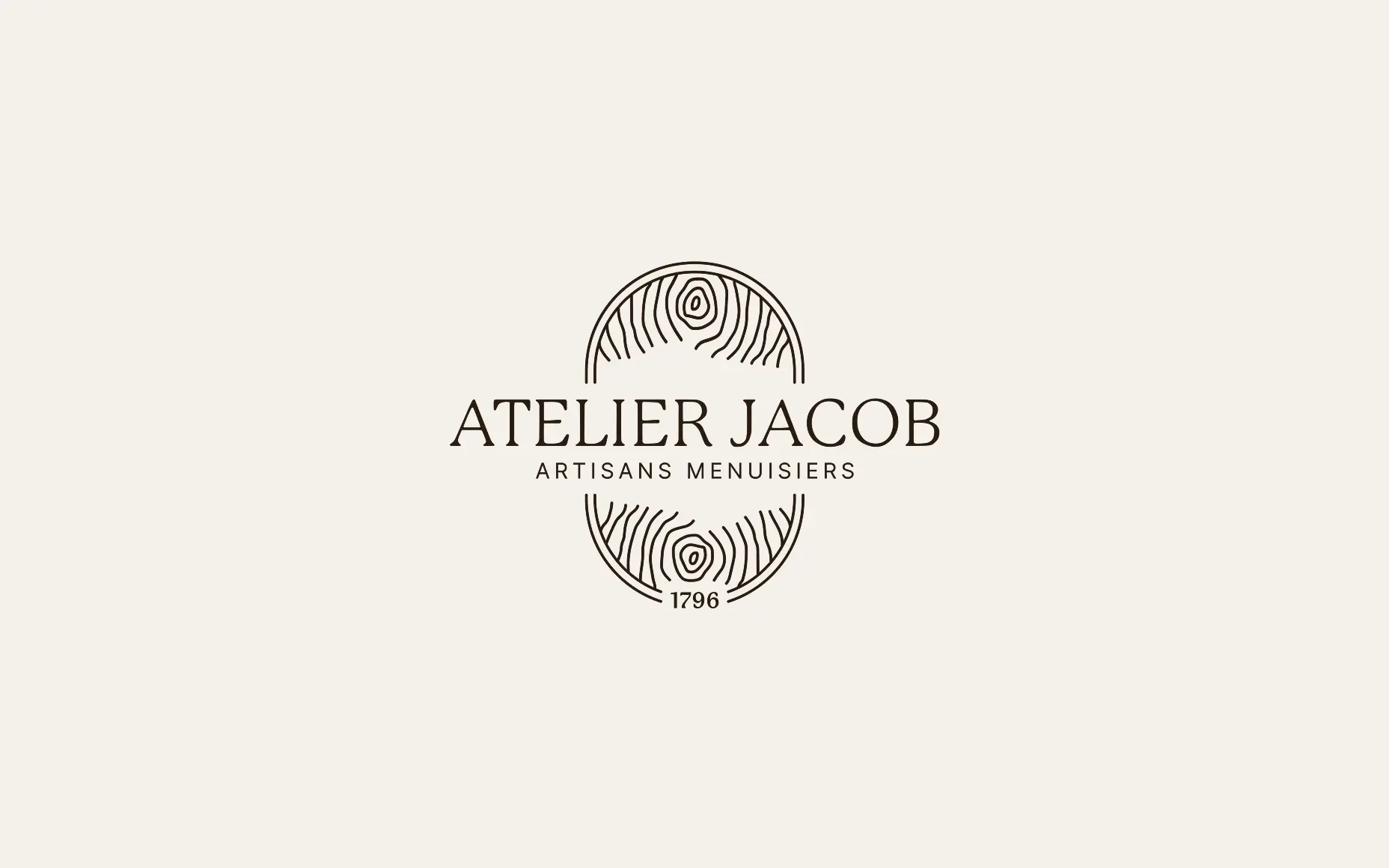 Atelier Jacob