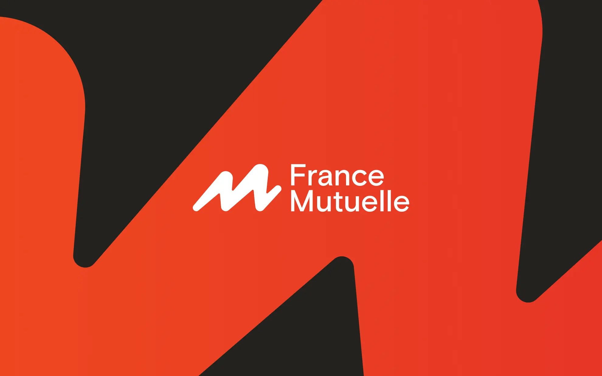 Groupe France Mutuelle