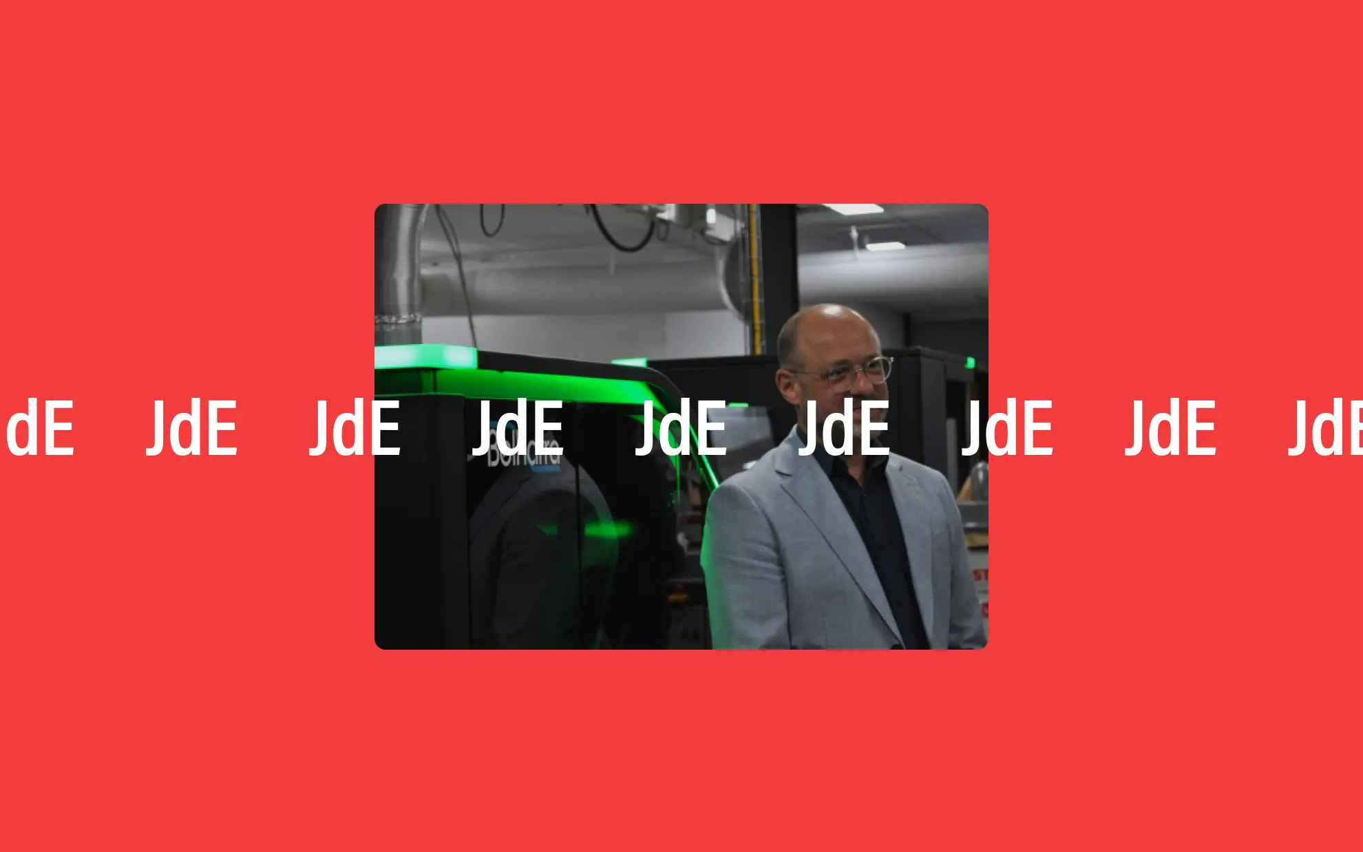 Journal des Entreprises