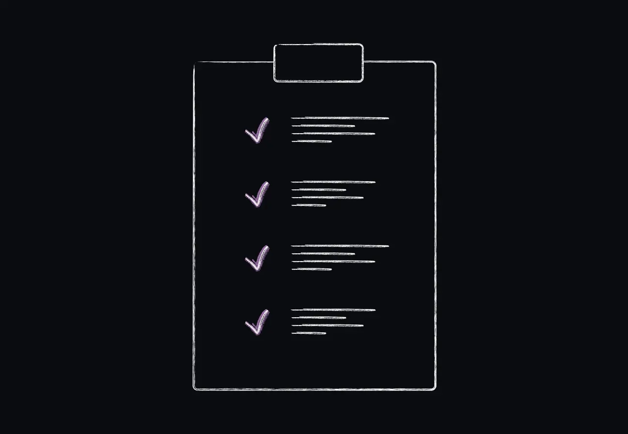 cahier-des-charges-image