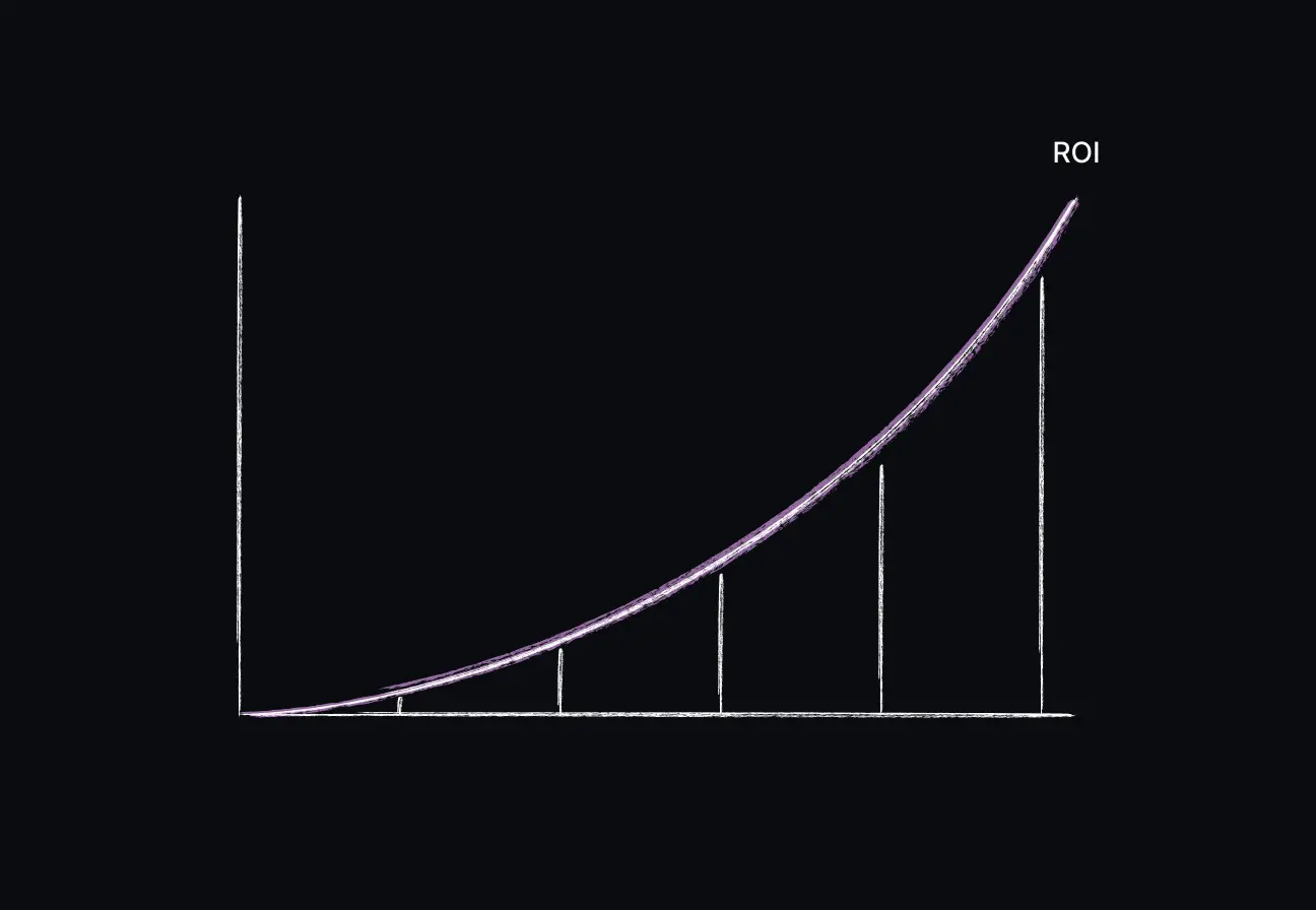 charte-graphique-image