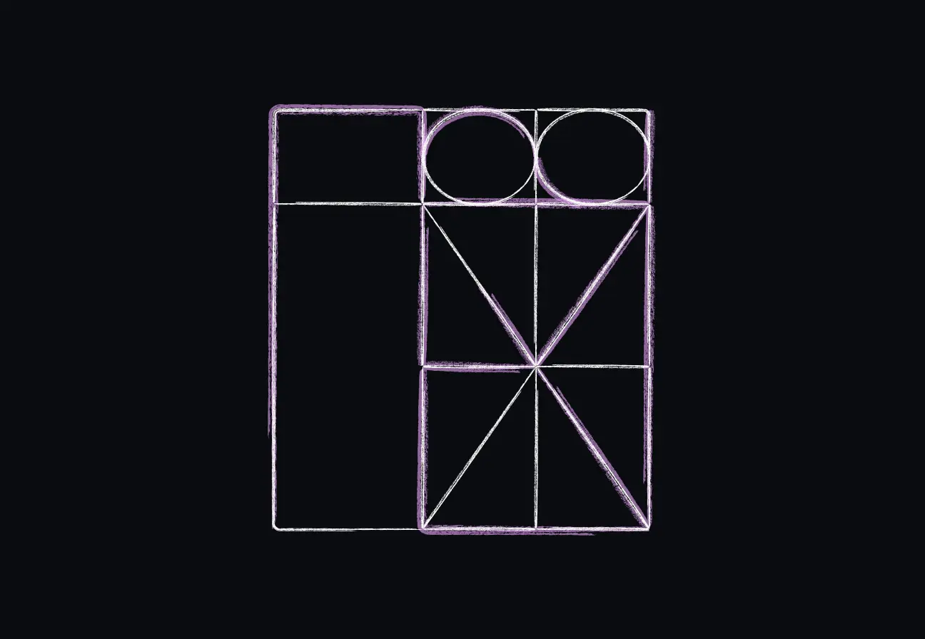 design-system-image