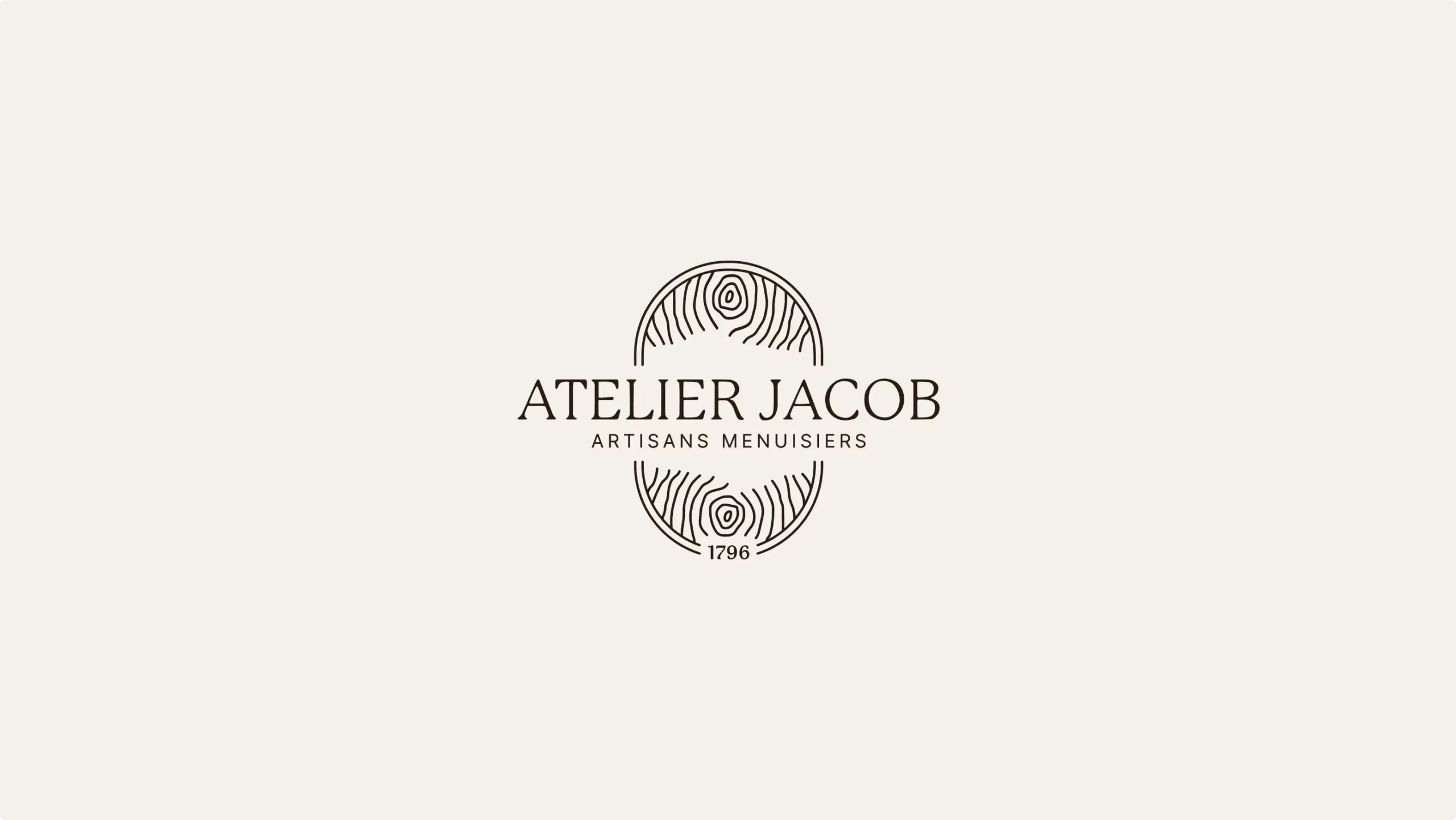 projet-atelier-jacob-2