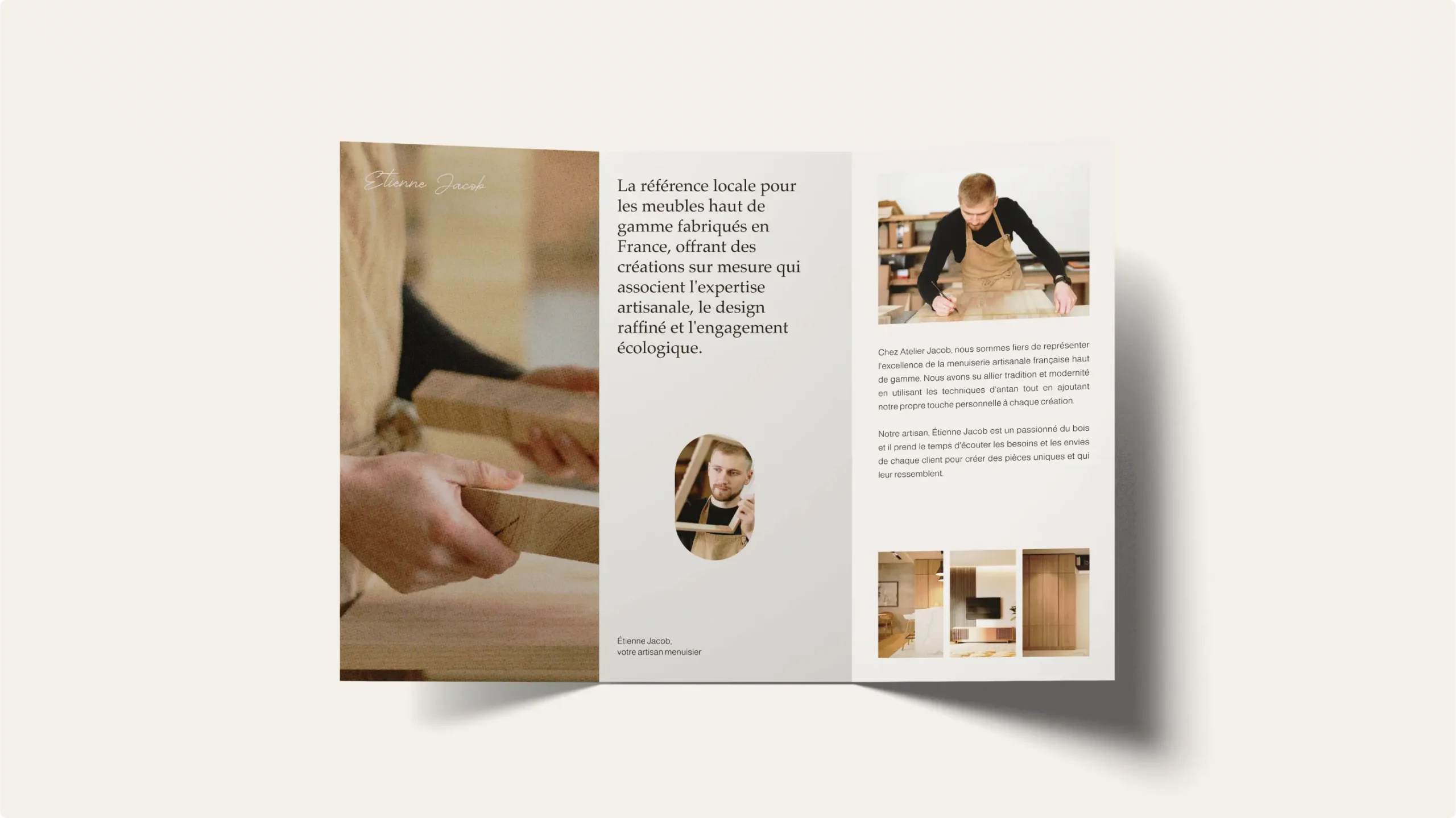 projet-atelier-jacob-9