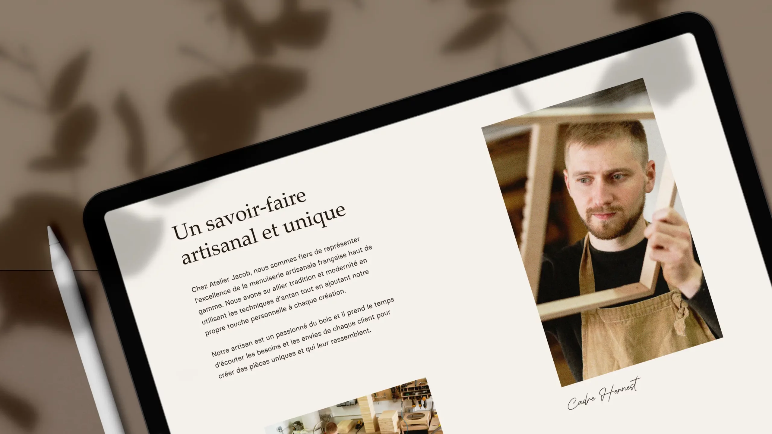 projet-atelier-jacob-11