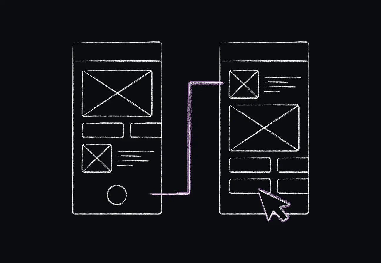 wireframe-image