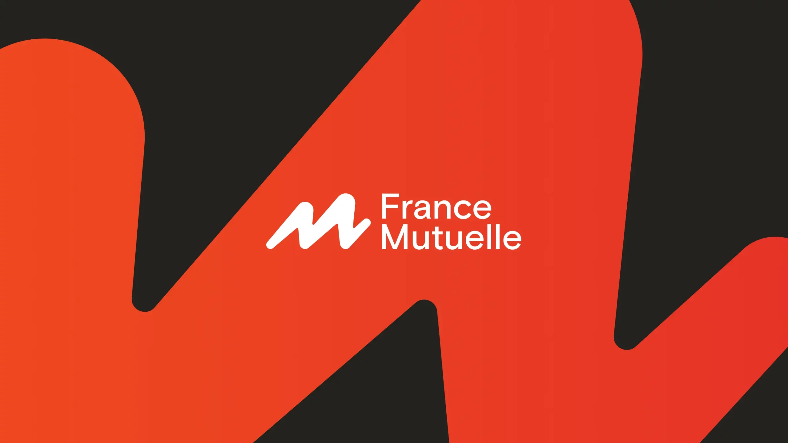 projet-gfm-1