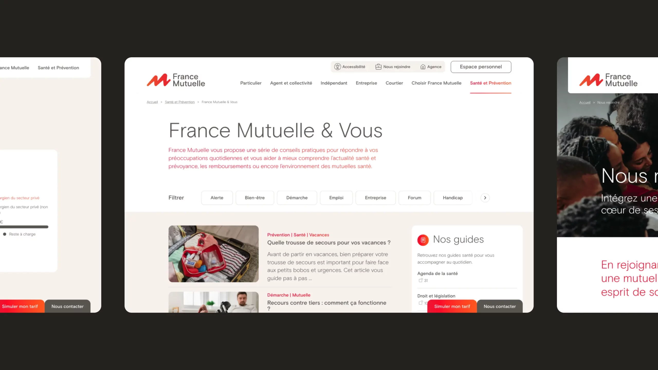 projet-gfm-2