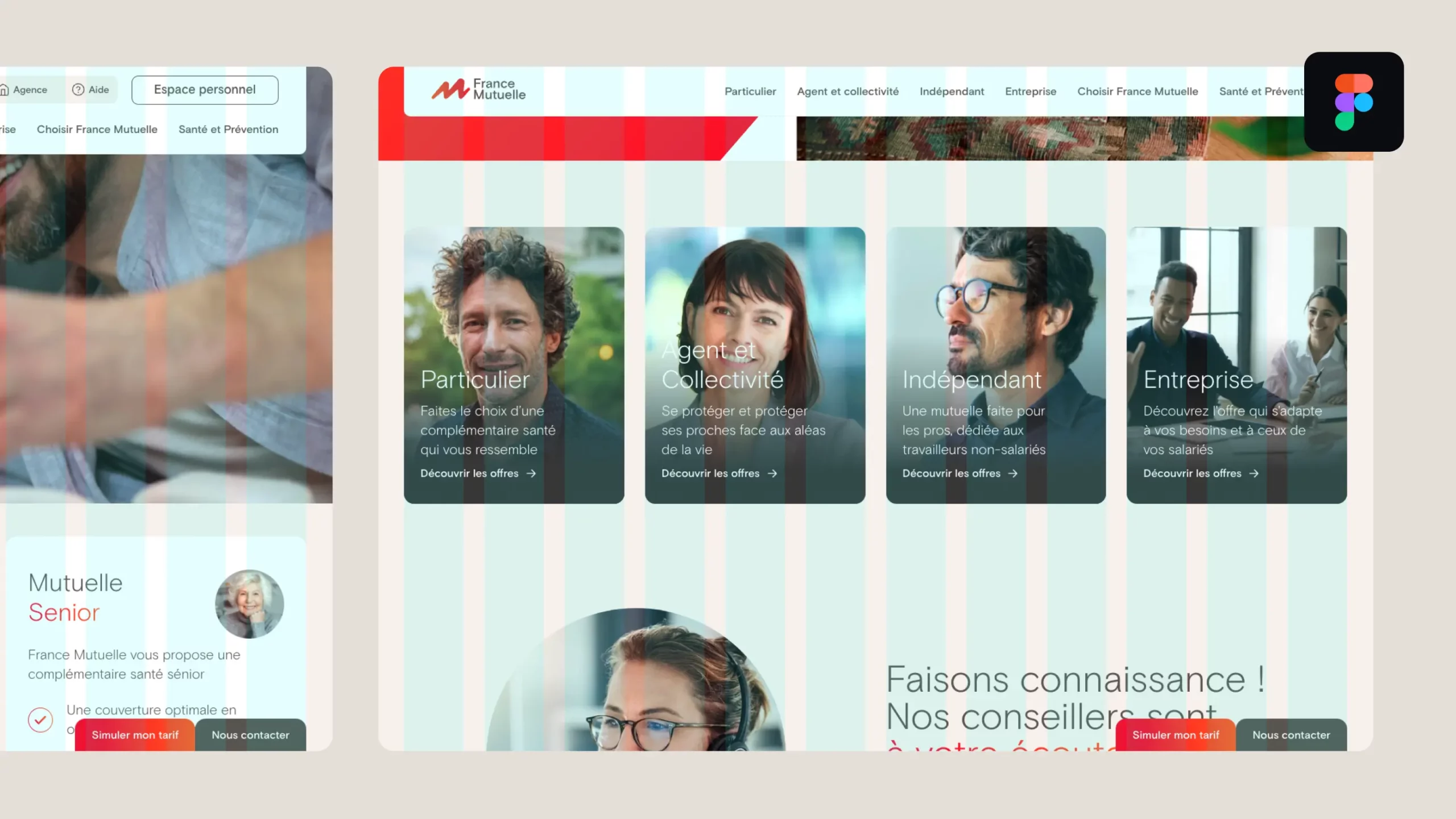 projet-gfm-5