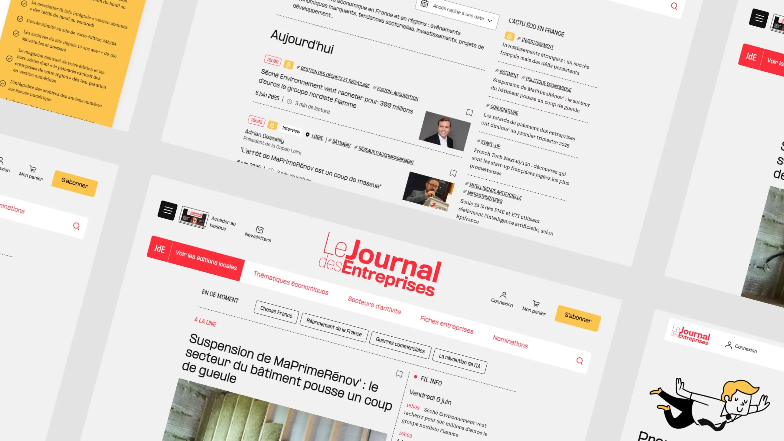 projet-journal-entreprise-10