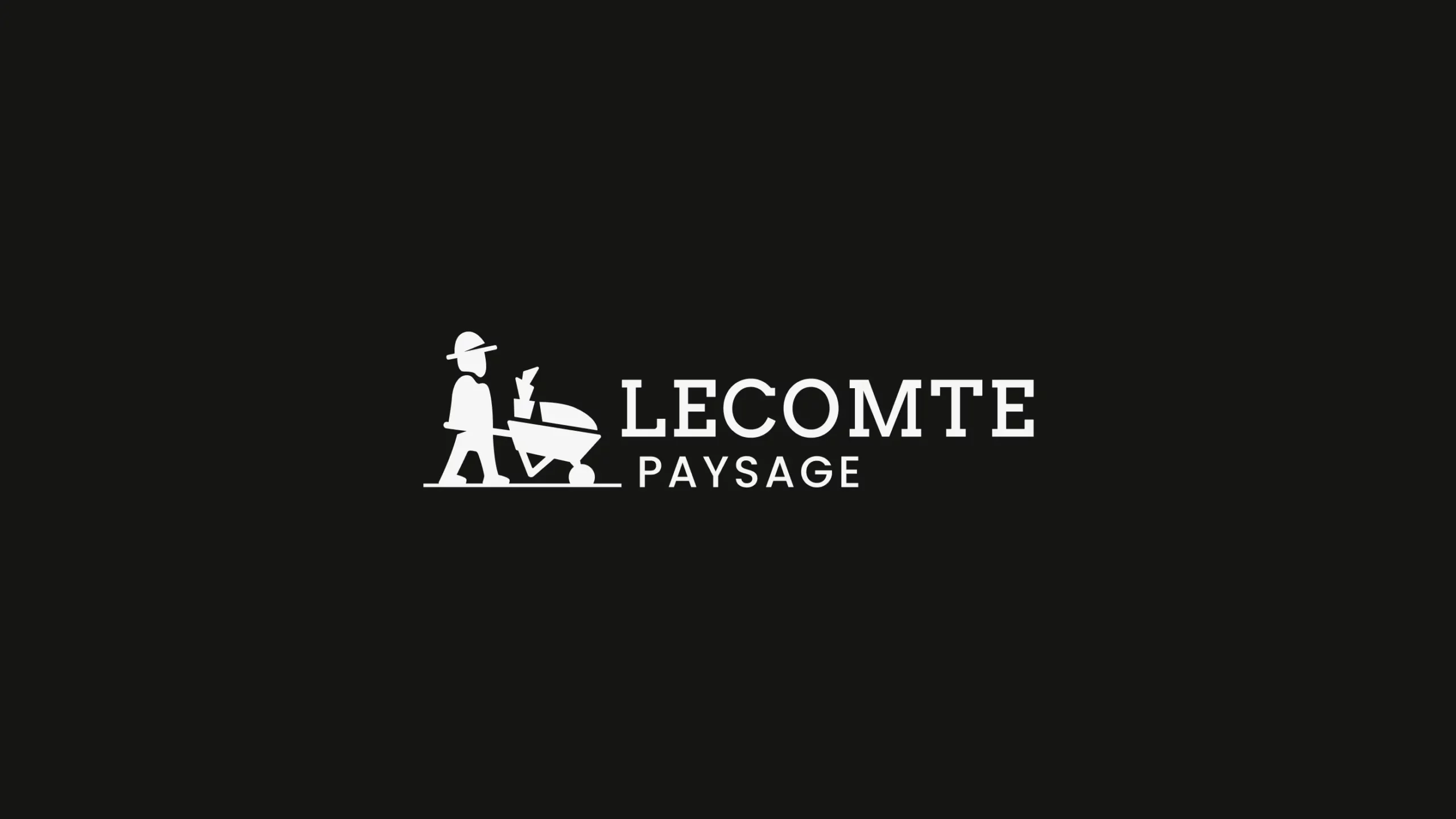 projet-lecomte-paysage-6