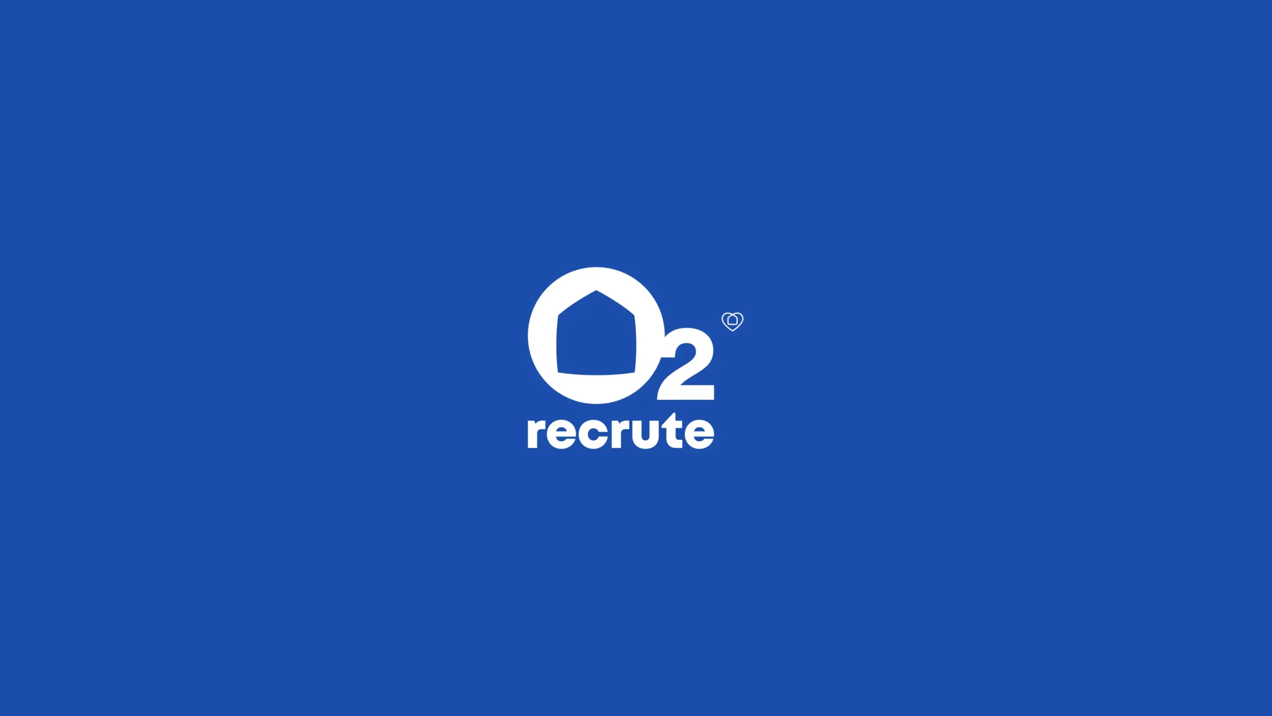 projet-o2-recrute-1