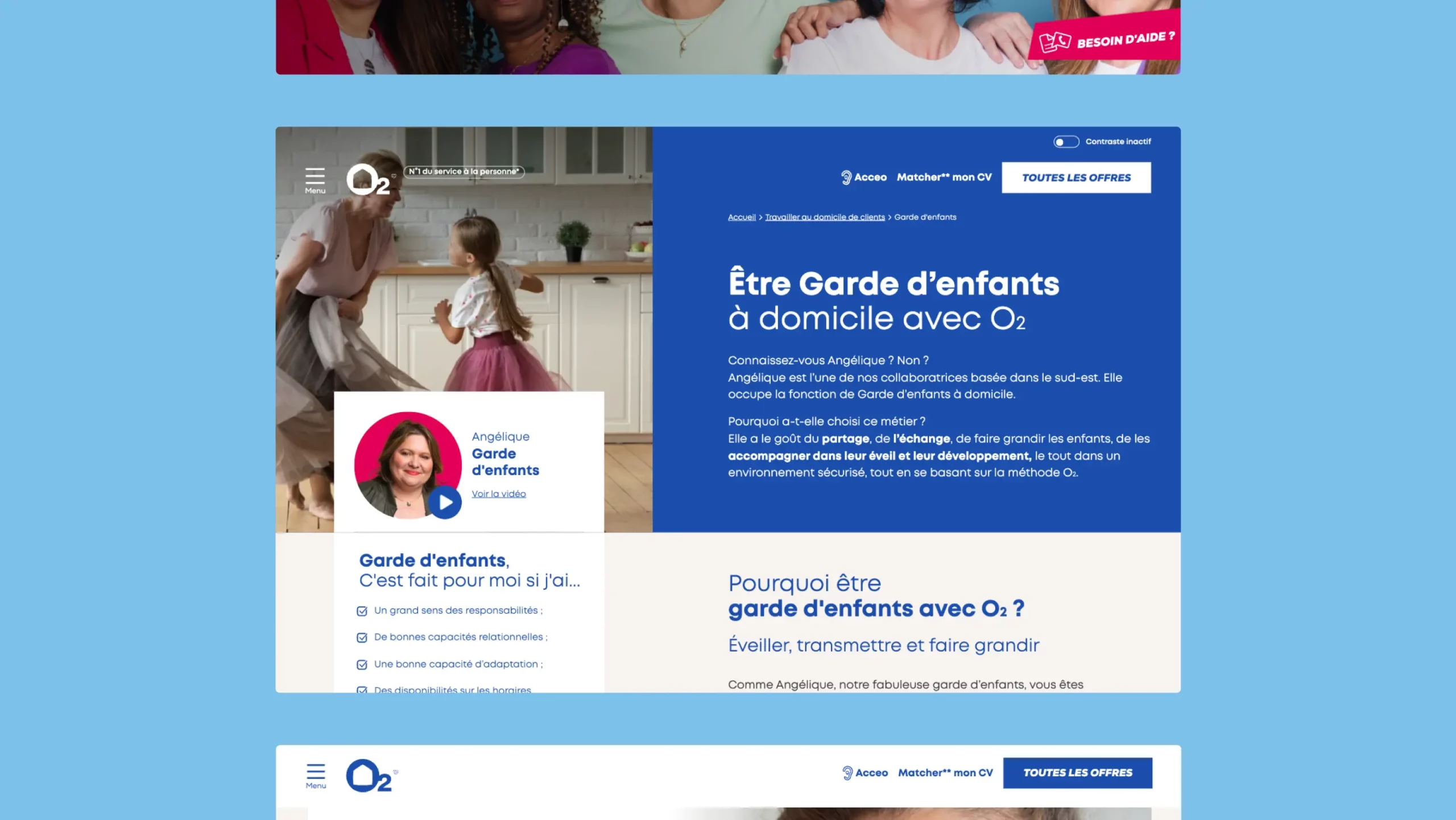 projet-o2-recrute-7