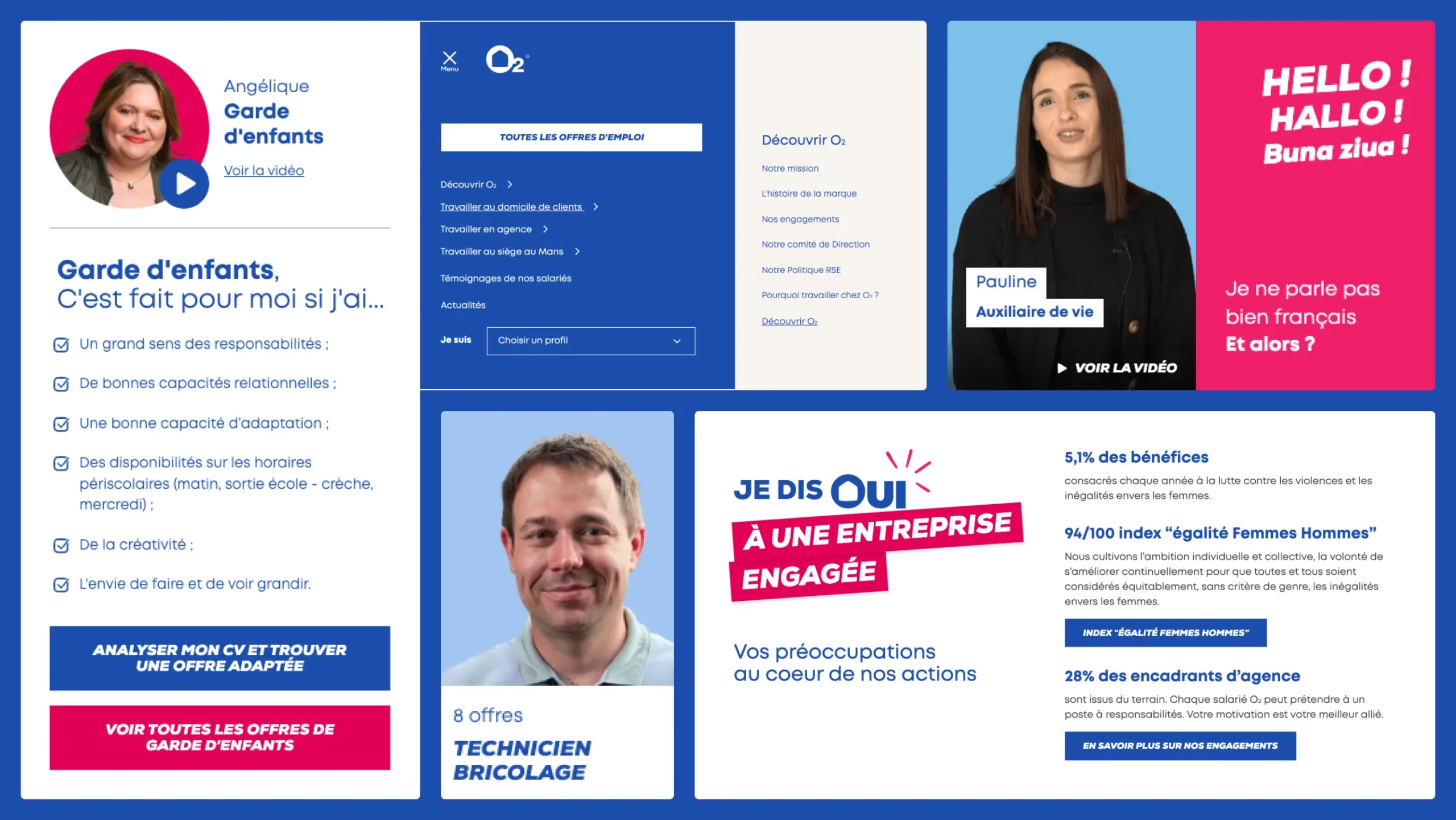 projet-o2-recrute-8