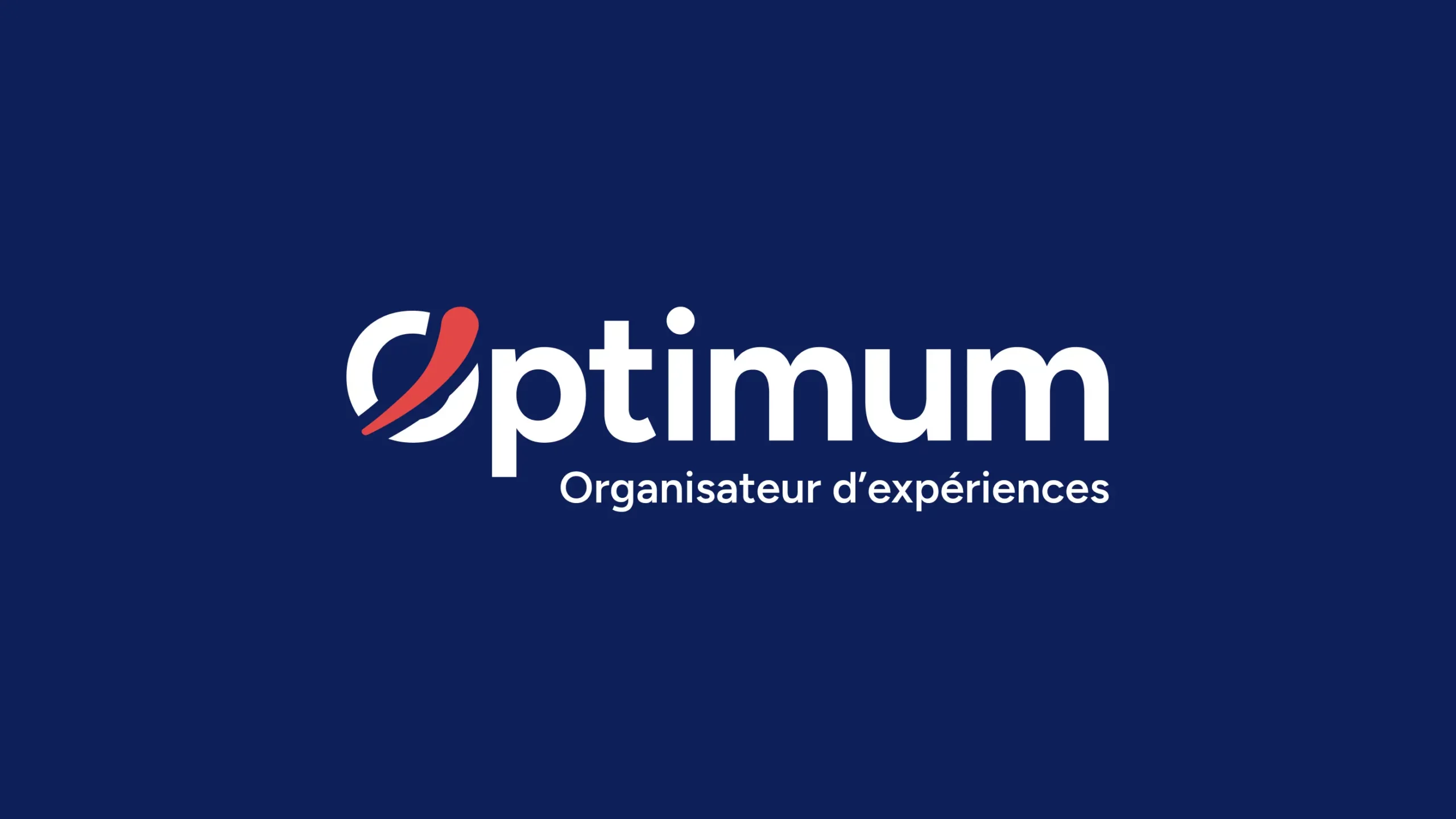 projet-optimum-1