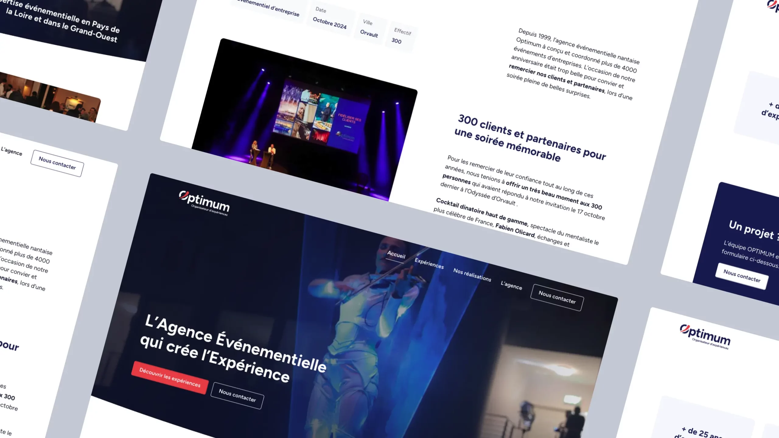 projet-optimum-10