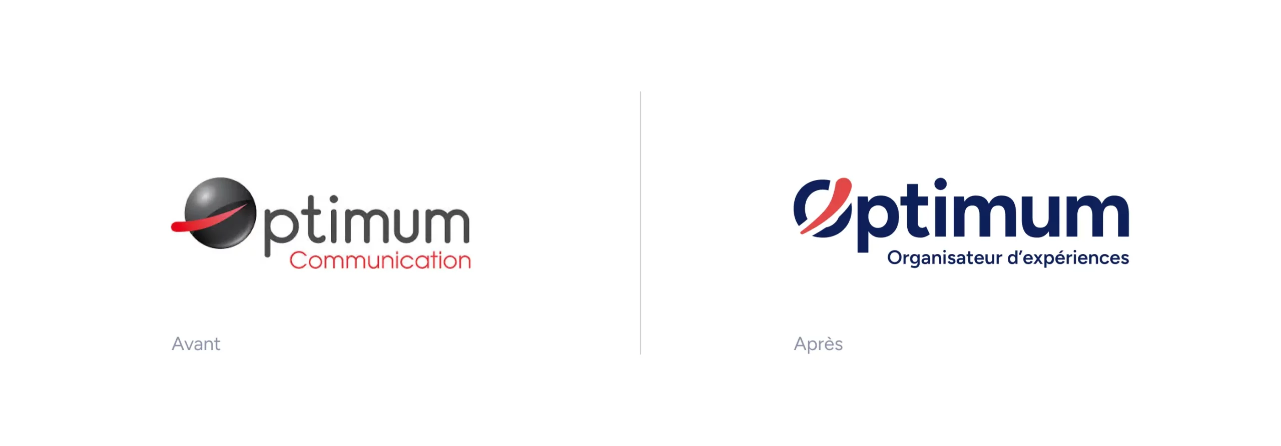 projet-optimum-2