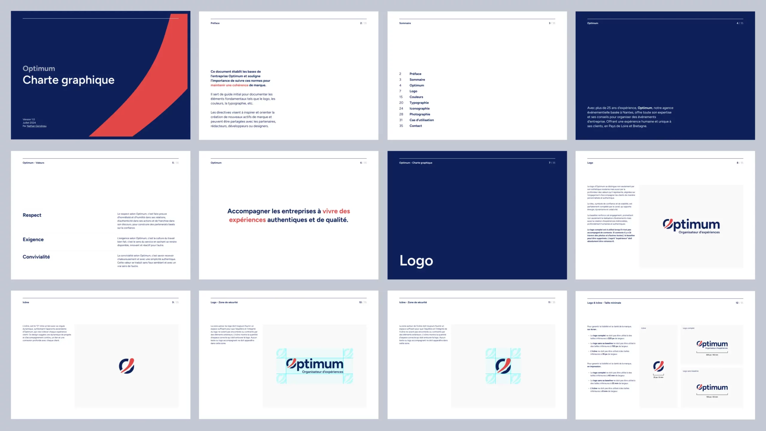 projet-optimum-5