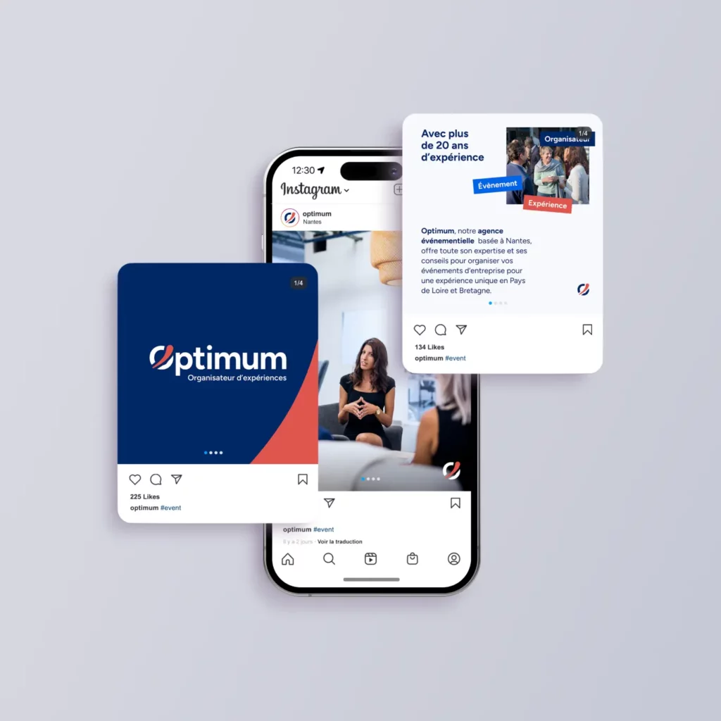 projet-optimum-7