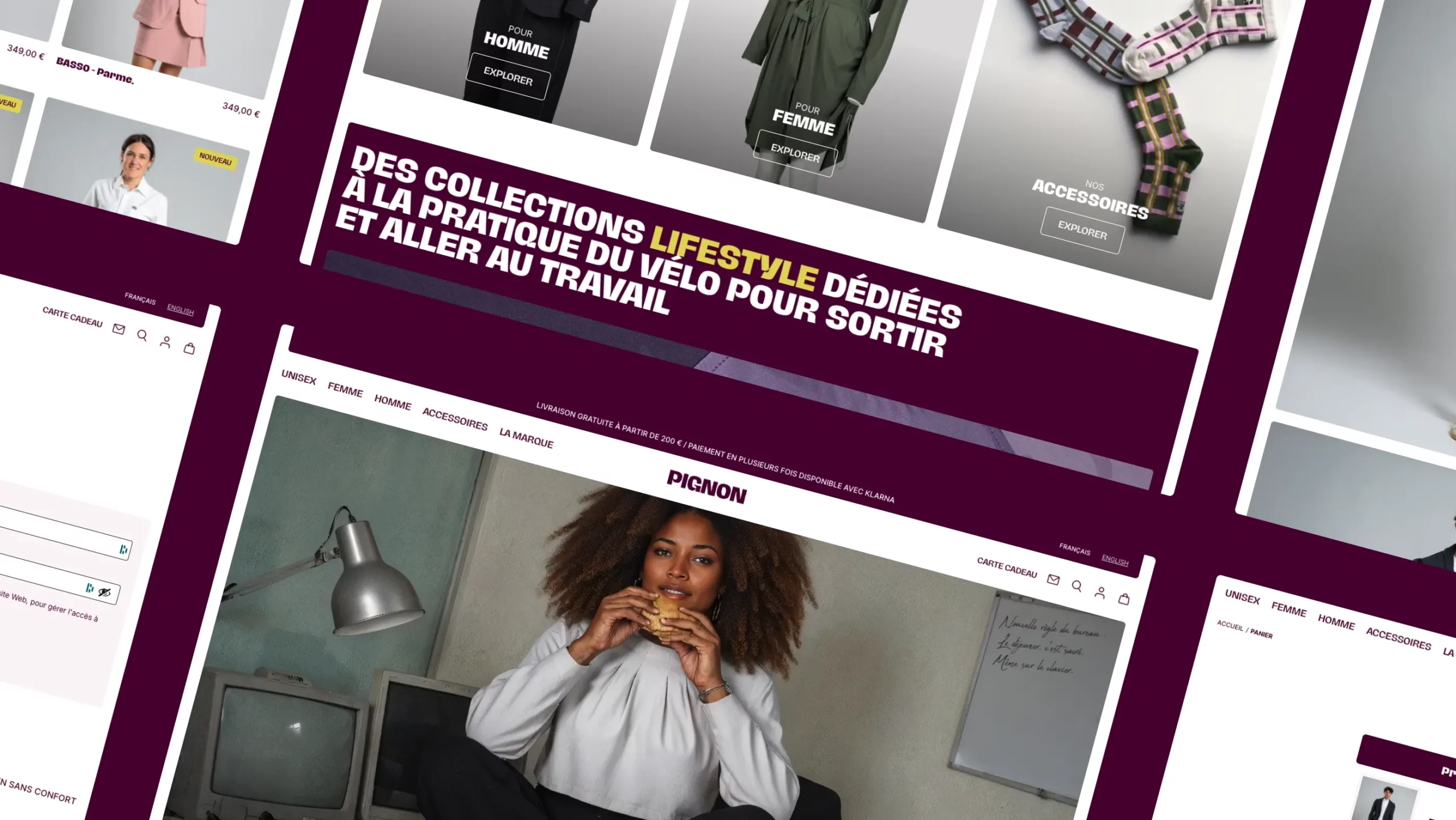 projet-pignon-clothing-2