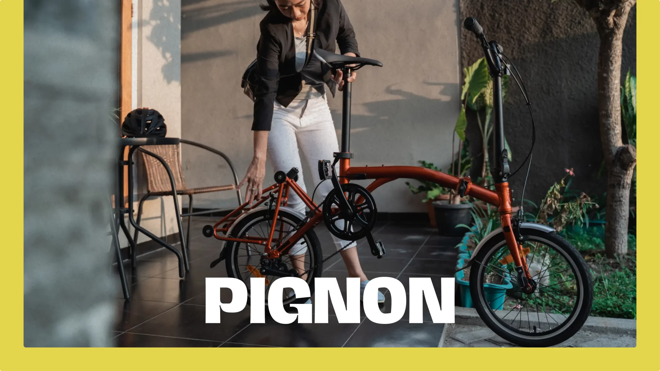 projet-pignon-clothing-9