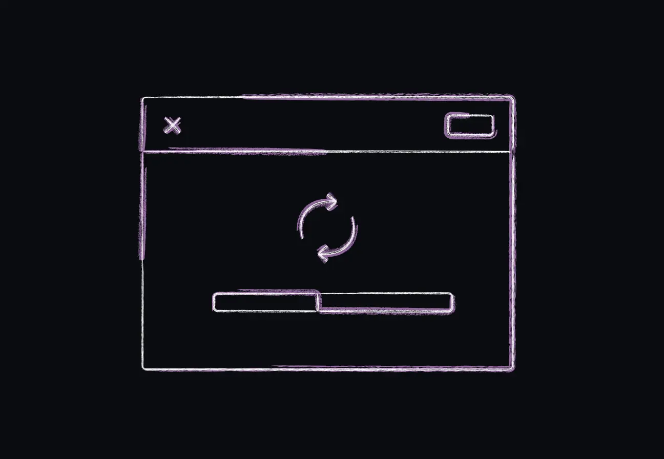 refonte-de-site-web