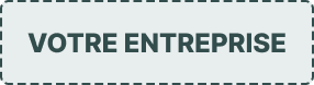 votre-entreprise