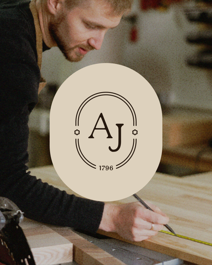 banner-projets-atelier-jacob