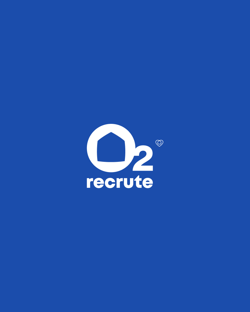 banner-projets-o2-recrute
