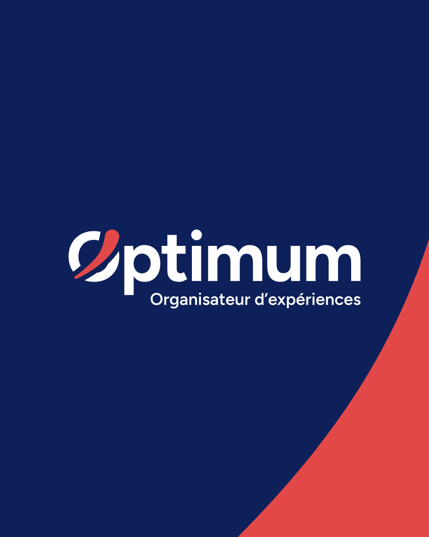 banner-projets-optimum