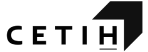 logo-cetih