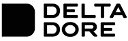 logo-delta-dore