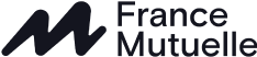 logo-france-mutuelle