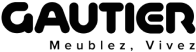 logo-gautier