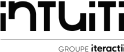 logo-intuiti