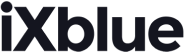 logo-ixblue
