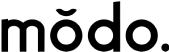 logo-modo
