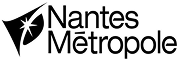 logo-nantes-metropole